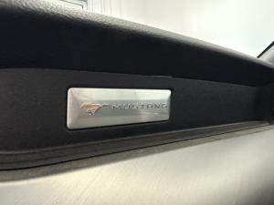Thumbnail 14 Ford Mustang Eco Premium 2023