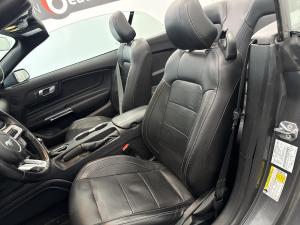 Thumbnail 15 Ford Mustang Eco Premium 2023
