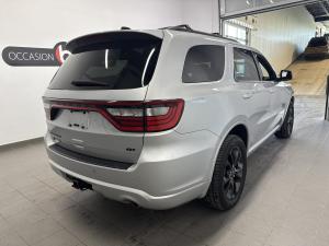 Thumbnail 5 Dodge Durango GT 2024