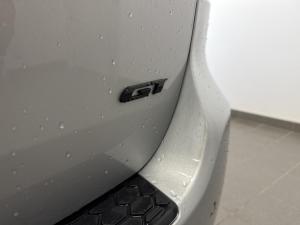 Thumbnail 6 Dodge Durango GT 2024