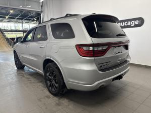 Thumbnail 8 Dodge Durango GT 2024