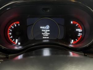 Thumbnail 10 Dodge Durango GT 2024