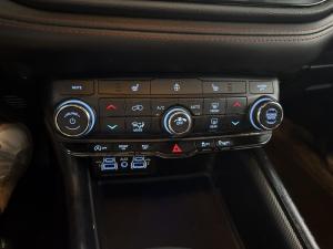 Thumbnail 11 Dodge Durango GT 2024
