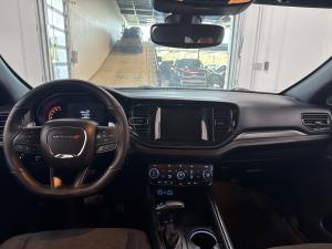 Thumbnail 15 Dodge Durango GT 2024