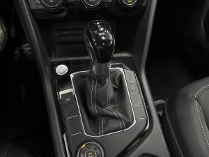 Miniature 12 Volkswagen Taos Comfortline 2024
