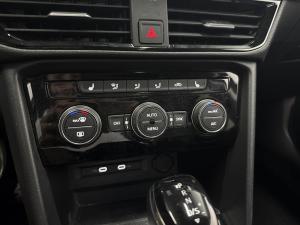 Miniature 15 Volkswagen Taos Comfortline 2024
