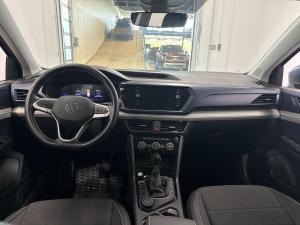 Miniature 17 Volkswagen Taos Comfortline 2024