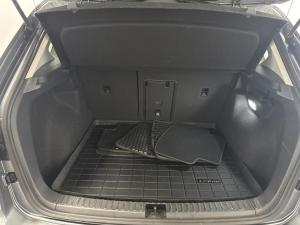 Miniature 18 Volkswagen Taos Comfortline 2024