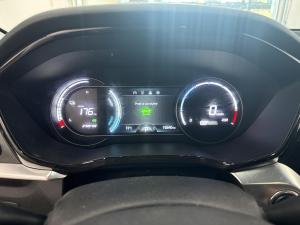 Thumbnail 9 Kia Niro EV SX Touring 2020