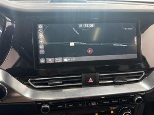 Thumbnail 11 Kia Niro EV SX Touring 2020