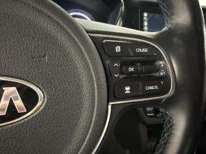 Thumbnail 14 Kia Niro EV SX Touring 2020