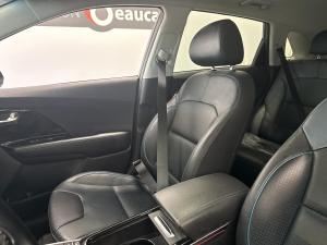 Thumbnail 15 Kia Niro EV SX Touring 2020