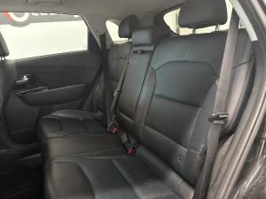 Thumbnail 16 Kia Niro EV SX Touring 2020