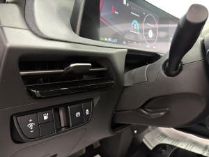 Miniature 8 Kia EV6 Wind 2024
