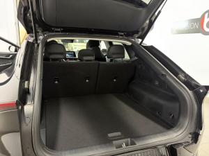 Miniature 16 Kia EV6 Wind 2024