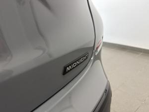 Thumbnail 6 Nissan Murano Midnight Edition 2021