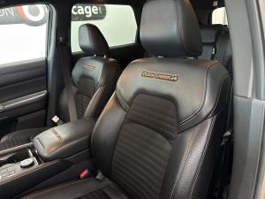 Miniature 13 Nissan Pathfinder Rock Creek 2024