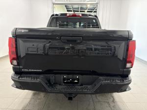 Miniature 8 Chevrolet Colorado Trail Boss 2023