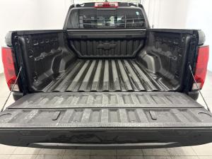 Miniature 10 Chevrolet Colorado Trail Boss 2023