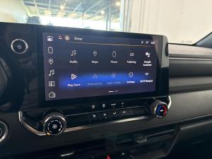 Miniature 12 Chevrolet Colorado Trail Boss 2023
