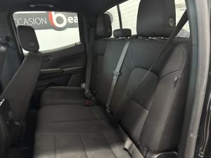 Miniature 13 Chevrolet Colorado Trail Boss 2023