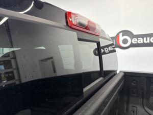 Miniature 15 Chevrolet Colorado Trail Boss 2023