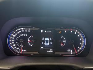 Thumbnail 9 Hyundai Santa Cruz Trend 2024