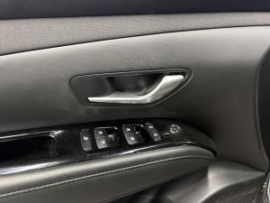Thumbnail 7 Hyundai Santa Cruz Trend 2024