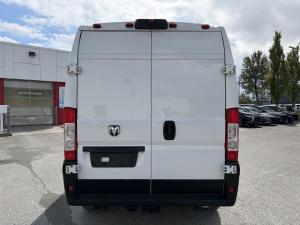 Thumbnail 5 RAM 2500 ProMaster  2024