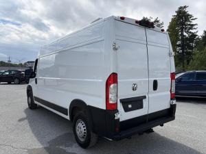 Thumbnail 6 RAM 2500 ProMaster  2024