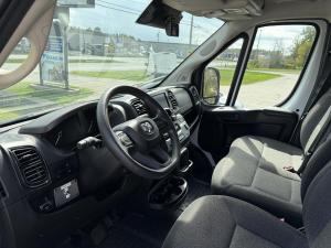 Thumbnail 9 RAM 2500 ProMaster  2024