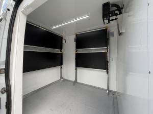 Thumbnail 8 RAM 2500 ProMaster  2024