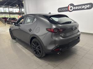 Thumbnail 7 Mazda Mazda3 Sport GT 2020