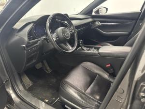 Thumbnail 9 Mazda Mazda3 Sport GT 2020