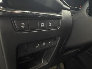 Thumbnail 10 Mazda Mazda3 Sport GT 2020