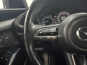 Thumbnail 11 Mazda Mazda3 Sport GT 2020