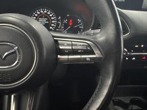 Thumbnail 12 Mazda Mazda3 Sport GT 2020