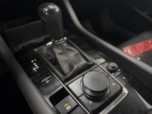 Thumbnail 13 Mazda Mazda3 Sport GT 2020
