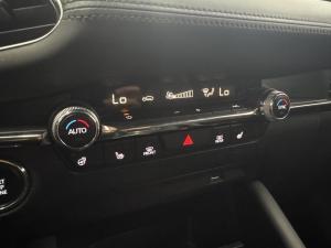 Thumbnail 14 Mazda Mazda3 Sport GT 2020