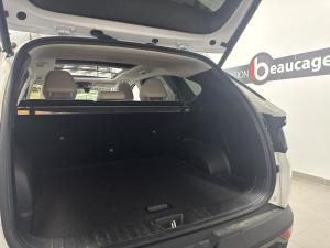 Miniature 23 Hyundai Tucson Luxury Hybrid 2022