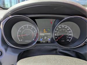Miniature 6 Mitsubishi RVR ES 2020