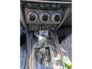 Miniature 5 Mitsubishi RVR ES 2020
