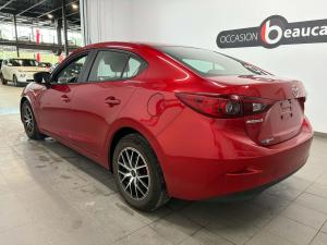 Miniature 6 Mazda Mazda3 GX 2018