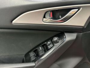 Miniature 7 Mazda Mazda3 GX 2018