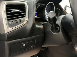 Miniature 8 Mazda Mazda3 GX 2018