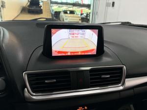 Miniature 10 Mazda Mazda3 GX 2018