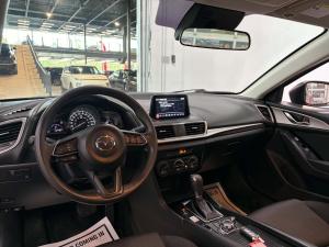 Miniature 15 Mazda Mazda3 GX 2018