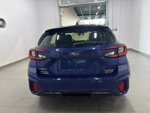 Miniature 6 Subaru Impreza RS 2024