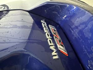 Miniature 7 Subaru Impreza RS 2024