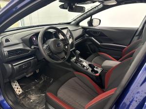 Miniature 10 Subaru Impreza RS 2024